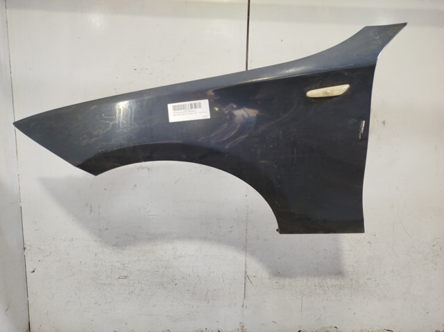 41357133227 Aleta delantera izquierda  en stock Castellón