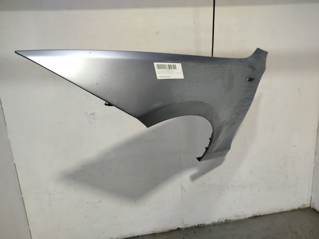 41357133227 BMW Aleta delantera izquierda  comprar en Lleida
