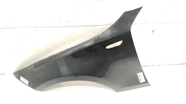 Aleta delantera izquierda para BMW 1 (E81)