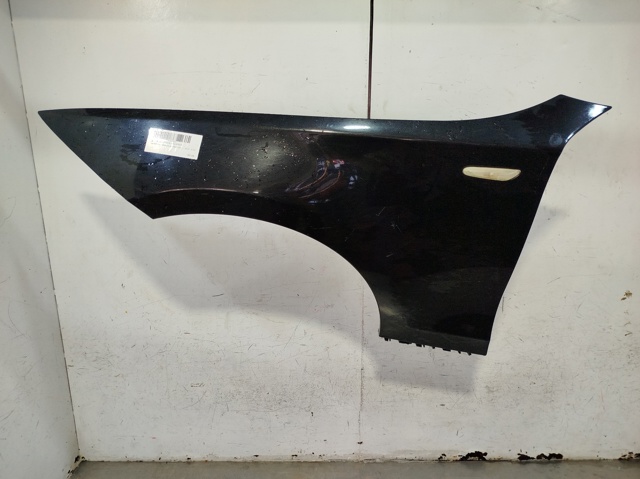 Aleta delantera izquierda BMW 1 E81, E87