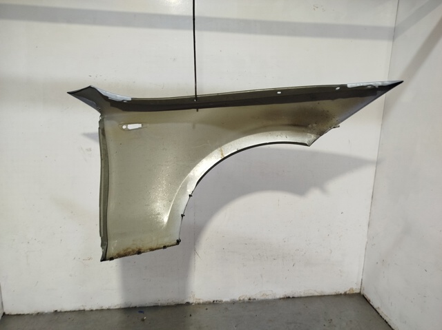 41357133227 BMW Aleta delantera izquierda  disponible Ourense