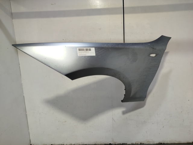 BMW 41357133227 Aleta delantera izquierda comprar Tarragona