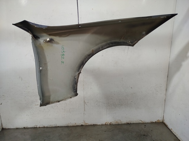 BMW 41357133227 Aleta delantera izquierda  disponible Lugo