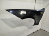 Aleta delantera izquierda BMW 1 E81, E87