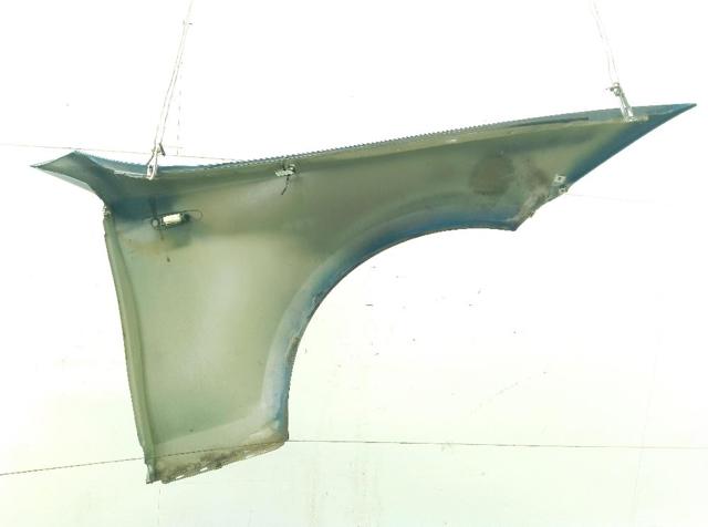 41357133227 BMW Aleta delantera izquierda  comprar en Jaén