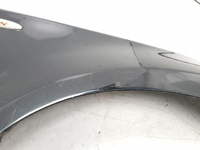 41357133228 Aleta  en stock Granada