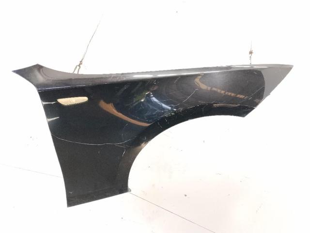 41357133228 Aleta  en stock Granada