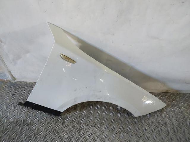 41357133228 BMW Aleta delantera derecha  comprar en Oviedo
