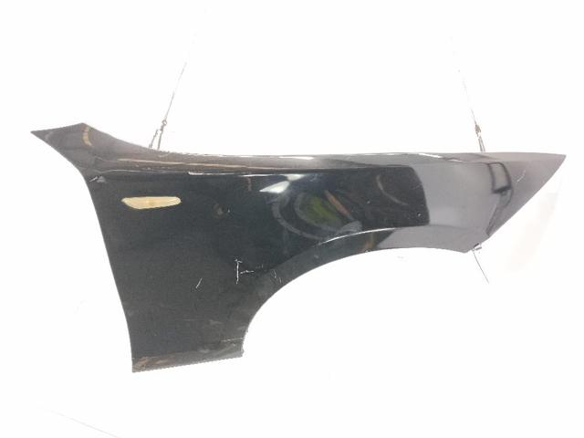 41357133228 Aleta  en stock Castellón