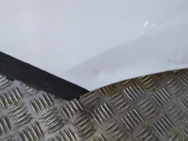 BMW 41357133228 Aleta comprar Tarragona