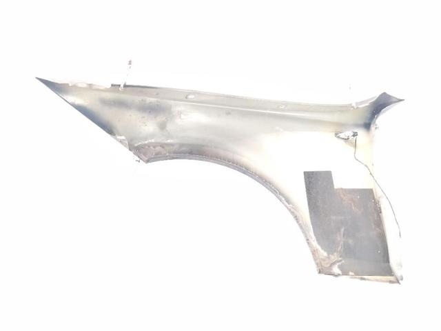 BMW 41357133228 Aleta delantera derecha  comprar en Murcia