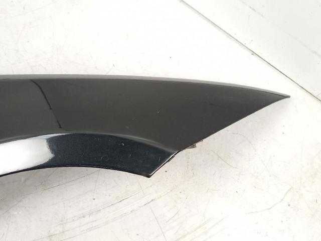 41357133228 BMW Aleta delantera derecha  comprar en Lleida