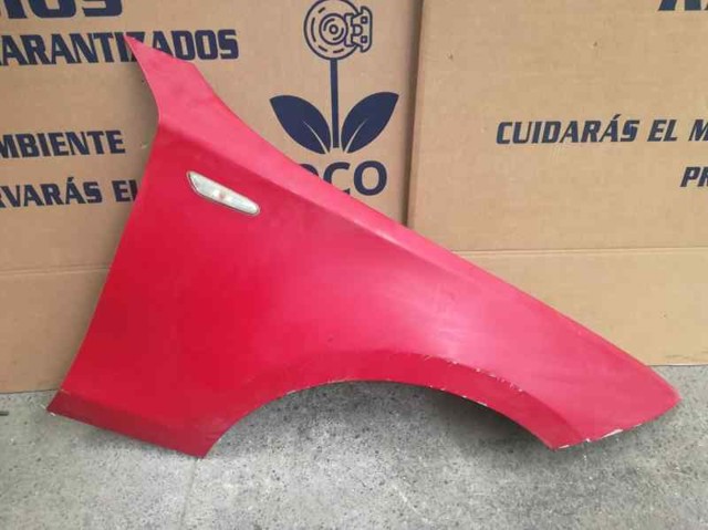 BMW 41357133228 Aleta delantera derecha  comprar en Murcia