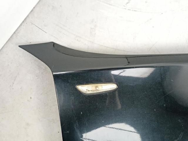 BMW 41357133228 Aleta delantera derecha  comprar en Albacete