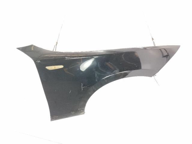 BMW 41357133228 Aleta  en stock Valencia
