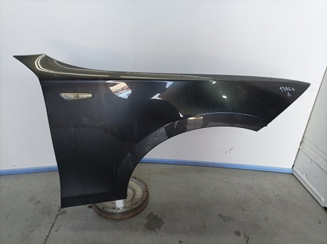 BMW 41357133228 Aleta delantera derecha  comprar en Murcia