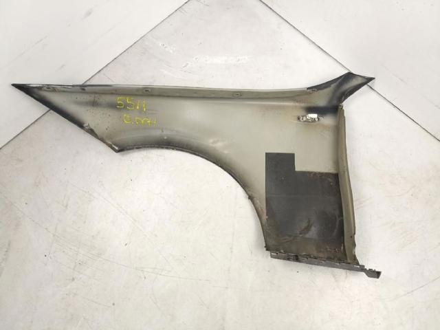 41357133228 BMW Aleta delantera derecha  disponible Ourense