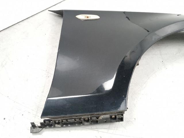 BMW 41357133228 Aleta  en stock Salamanca