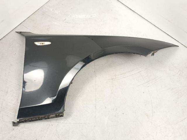 BMW 41357133228 Aleta  en stock Terrassa