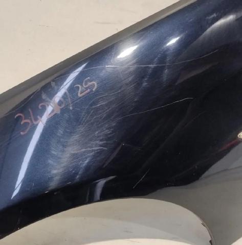 41357135679 BMW Aleta delantera izquierda  comprar en Jaén