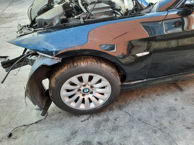 41357135679 BMW