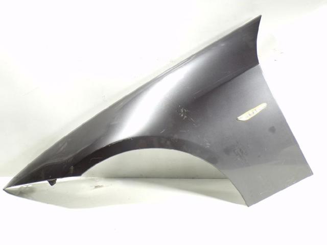 BMW 41357135679 Aleta delantera izquierda  disponible Lugo