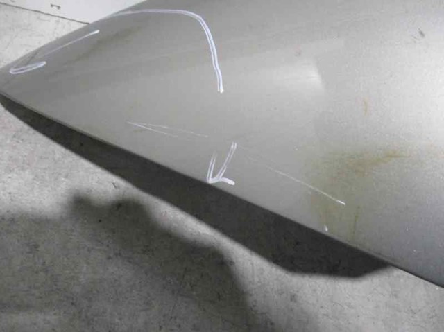 41357135679 BMW