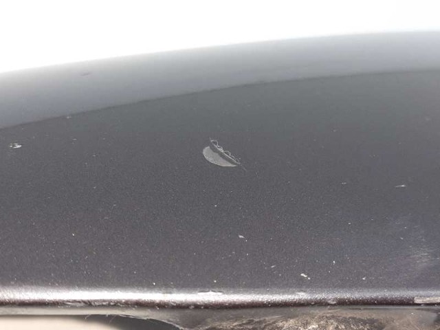 BMW 41357135679 Aleta delantera izquierda  comprar en Murcia