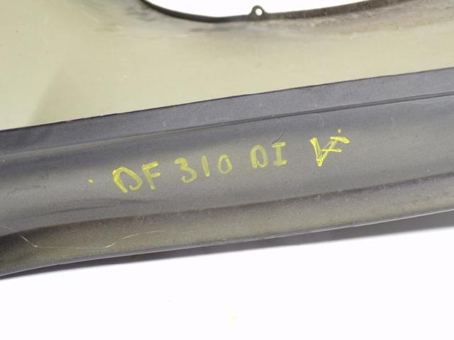 BMW 41357135679 Aleta delantera izquierda  en stock Salamanca