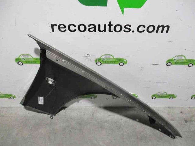 41357135679 BMW