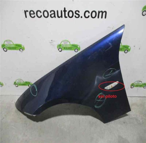 41357135679 BMW