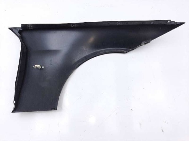41357135679 Aleta delantera izquierda comprar Sevilla