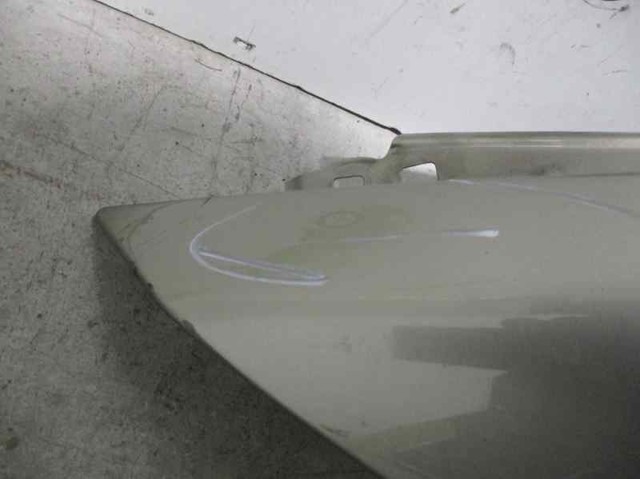 41357135679 BMW