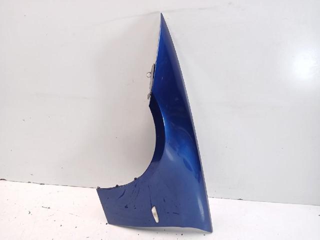 41357135679 Aleta delantera izquierda  comprar en Reus