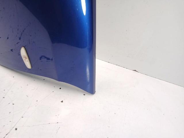 41357135679 Aleta delantera izquierda  comprar en Pontevedra