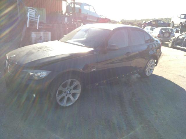 BMW 41357135679 Aleta delantera izquierda comprar Barcelona