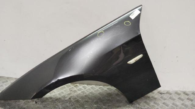 Aleta delantera izquierda 41357135679 BMW