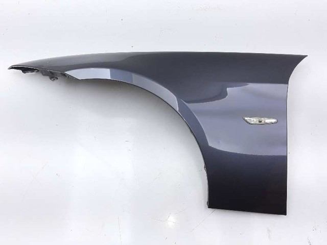 BMW 41357135679 Aleta delantera izquierda  en stock Terrassa