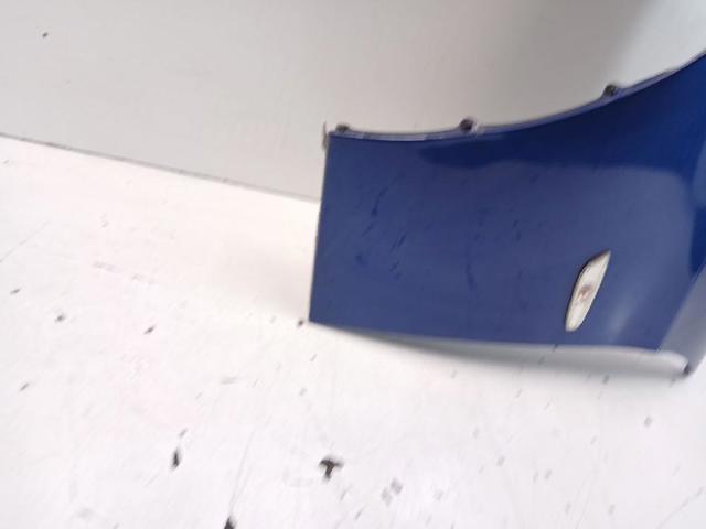BMW 41357135679 Aleta delantera izquierda  comprar en Murcia