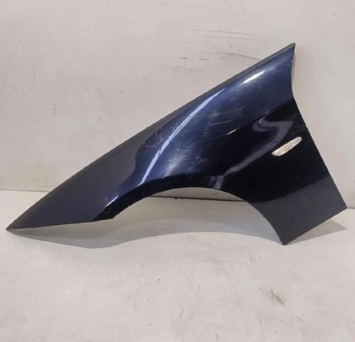 BMW 41357135679 Aleta delantera izquierda comprar Barcelona