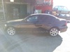 Guardabarros delantero izquierdo 41357135679 BMW