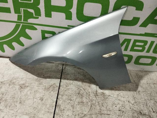 BMW 41357135679 Aleta delantera izquierda  en stock Terrassa