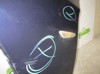 41357135679 BMW