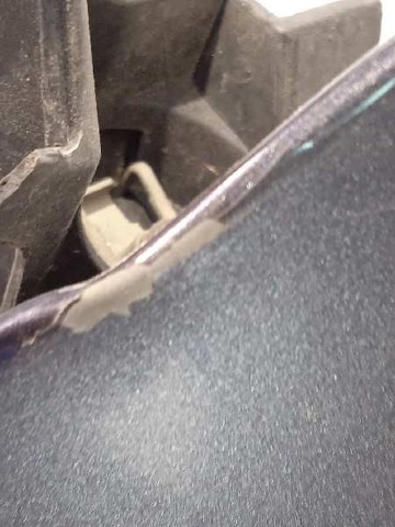 41357135679 BMW