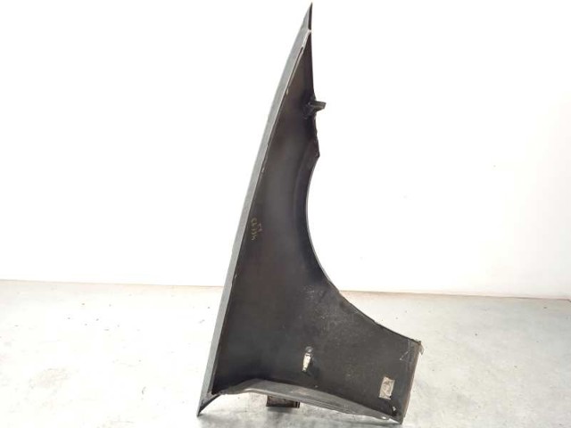 41357135679 BMW