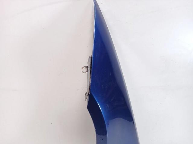 41357135679 Aleta delantera izquierda  comprar en Zaragoza