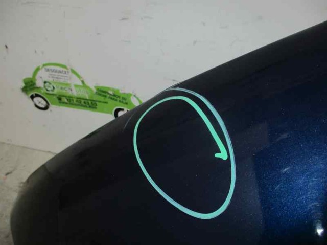 41357135679 BMW