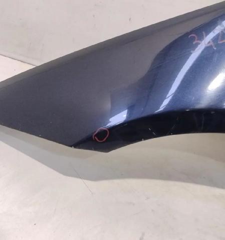 41357135679 BMW Aleta delantera izquierda comprar Madrid