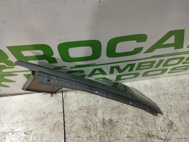 BMW 41357135679 Aleta delantera izquierda comprar Tarragona