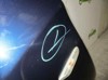 41357135679 BMW